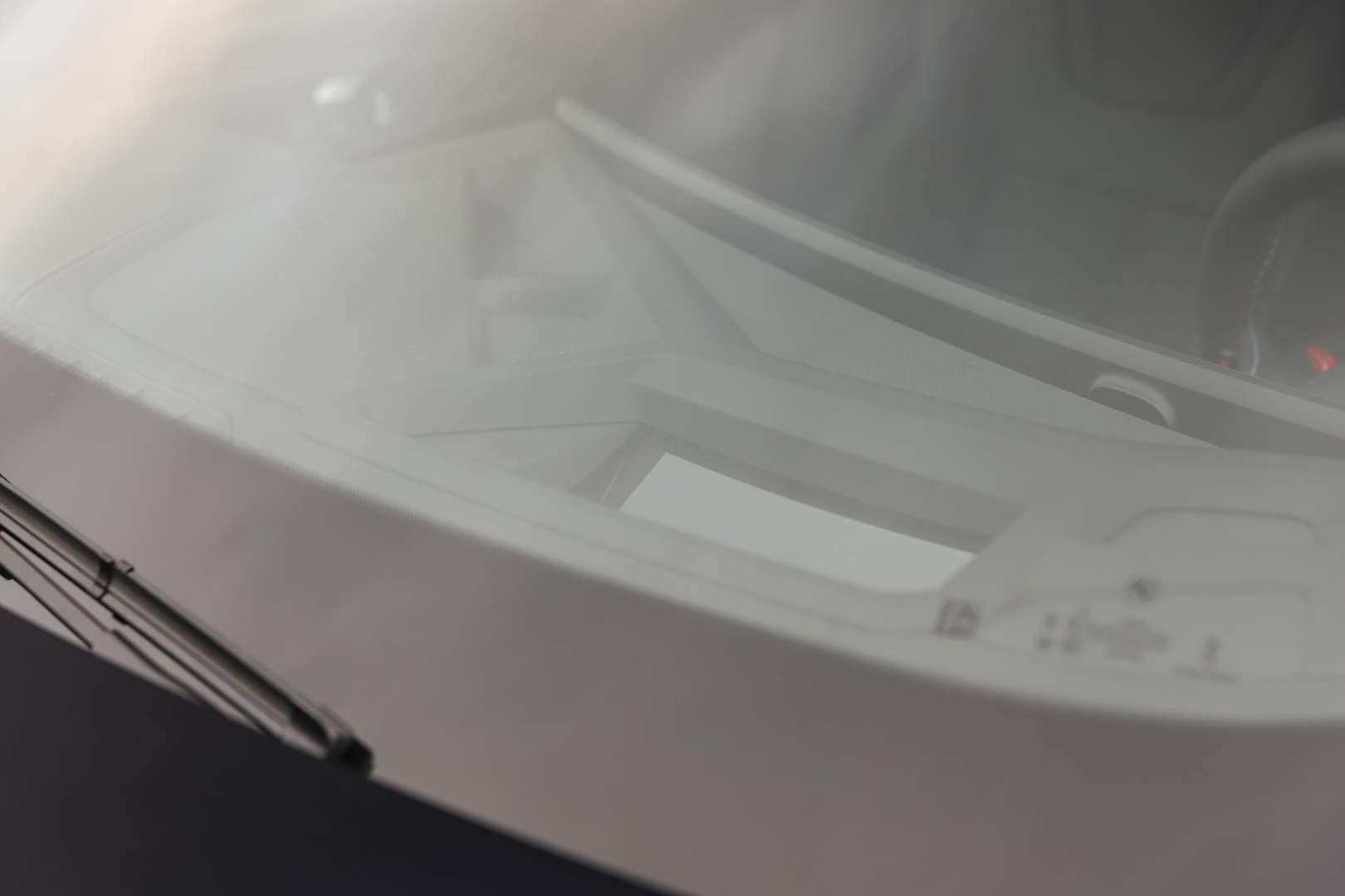 BMW XM High Executive 50e - 2025 - Joinsteer - #15