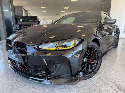 BMW M4 CSL M4 M Sport - - Joinsteer - #1