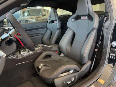 BMW M4 CSL M4 M Sport - - Joinsteer - #2