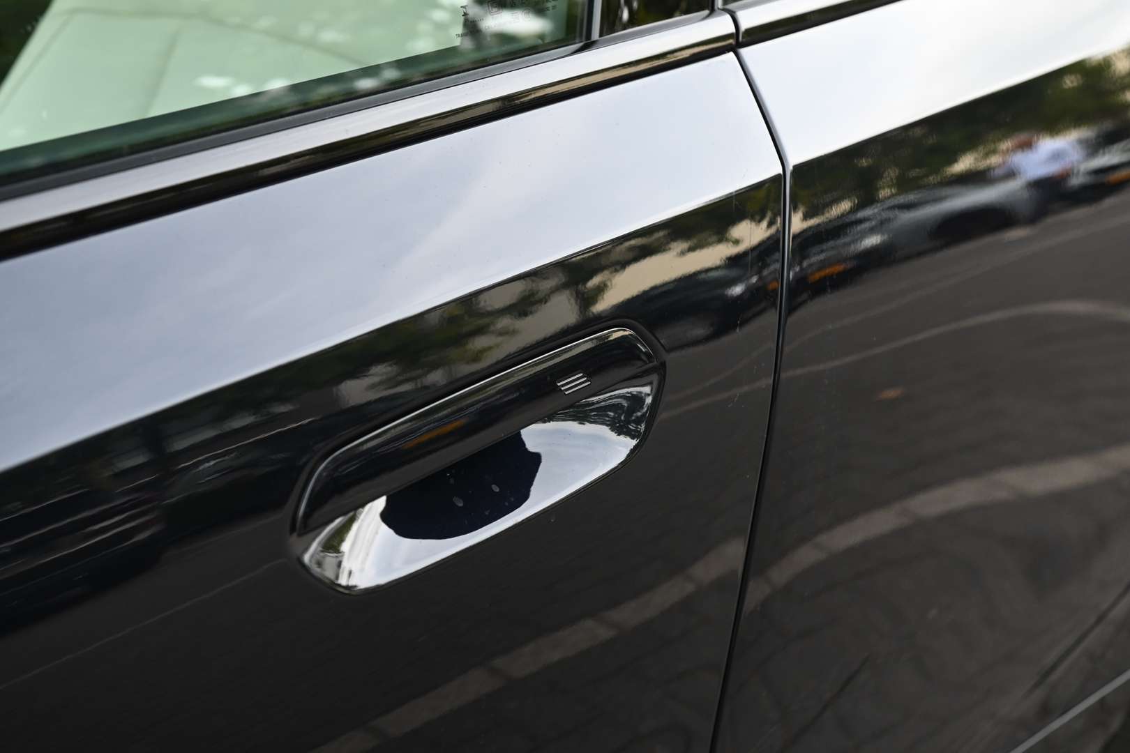 BMW I5 Touring M Sport EDrive40 - 2025 - Joinsteer - #8