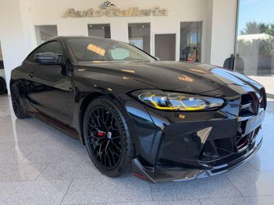 BMW M4 CSL M4 M Sport - - Joinsteer - #5