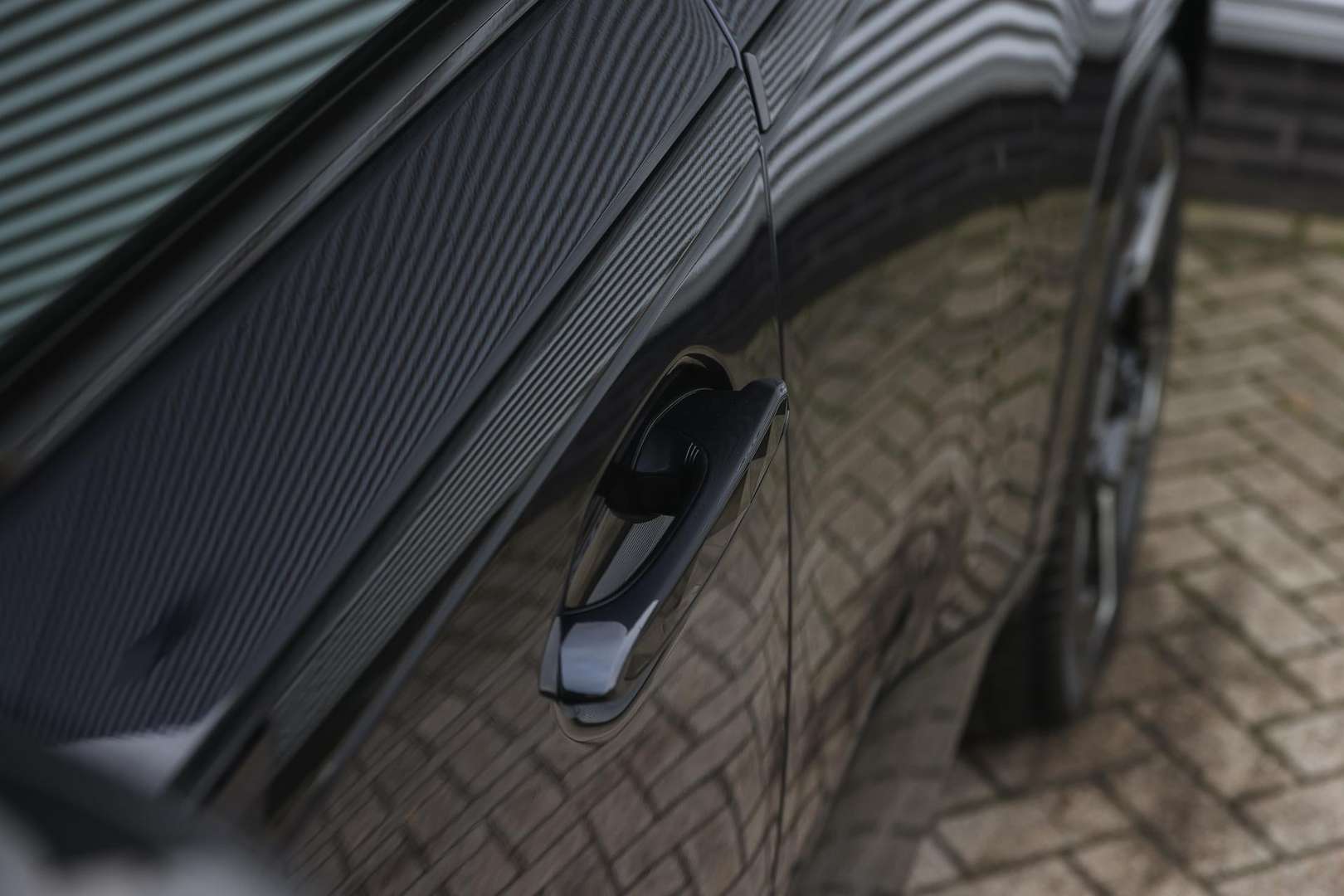 BMW XM High Executive 50e - 2025 - Joinsteer - #34