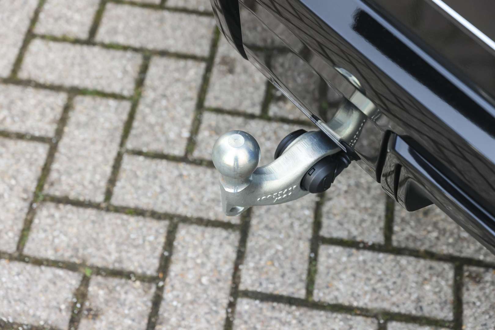 BMW XM High Executive 50e - 2025 - Joinsteer - #36