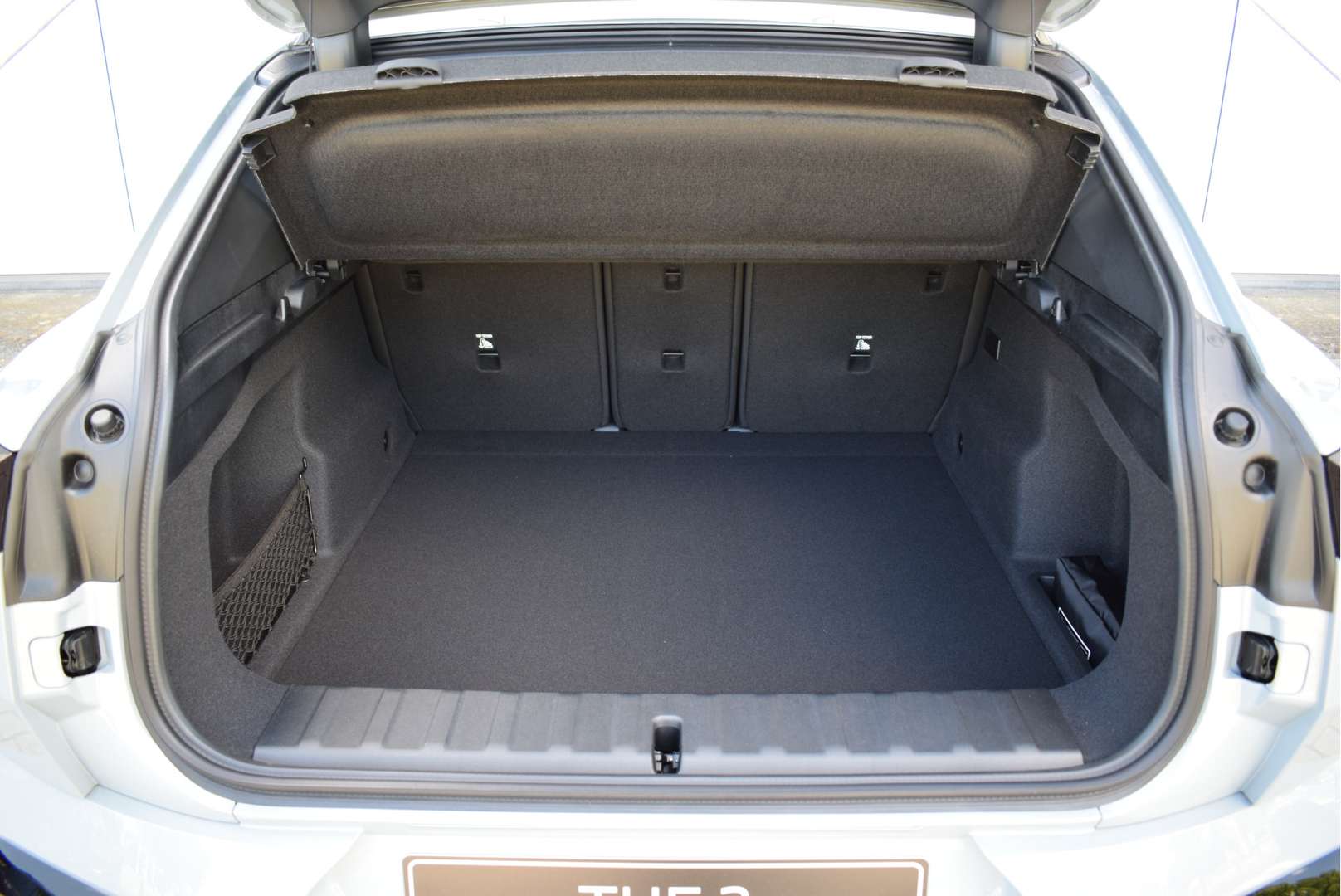 BMW IX2 M Sport EDrive20 - 2025 - Joinsteer - #5