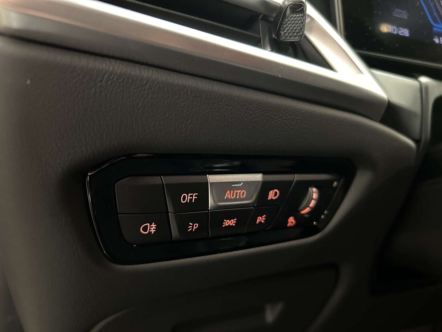 BMW M4 Coupé M Sport CS - 2025 - Joinsteer - #26