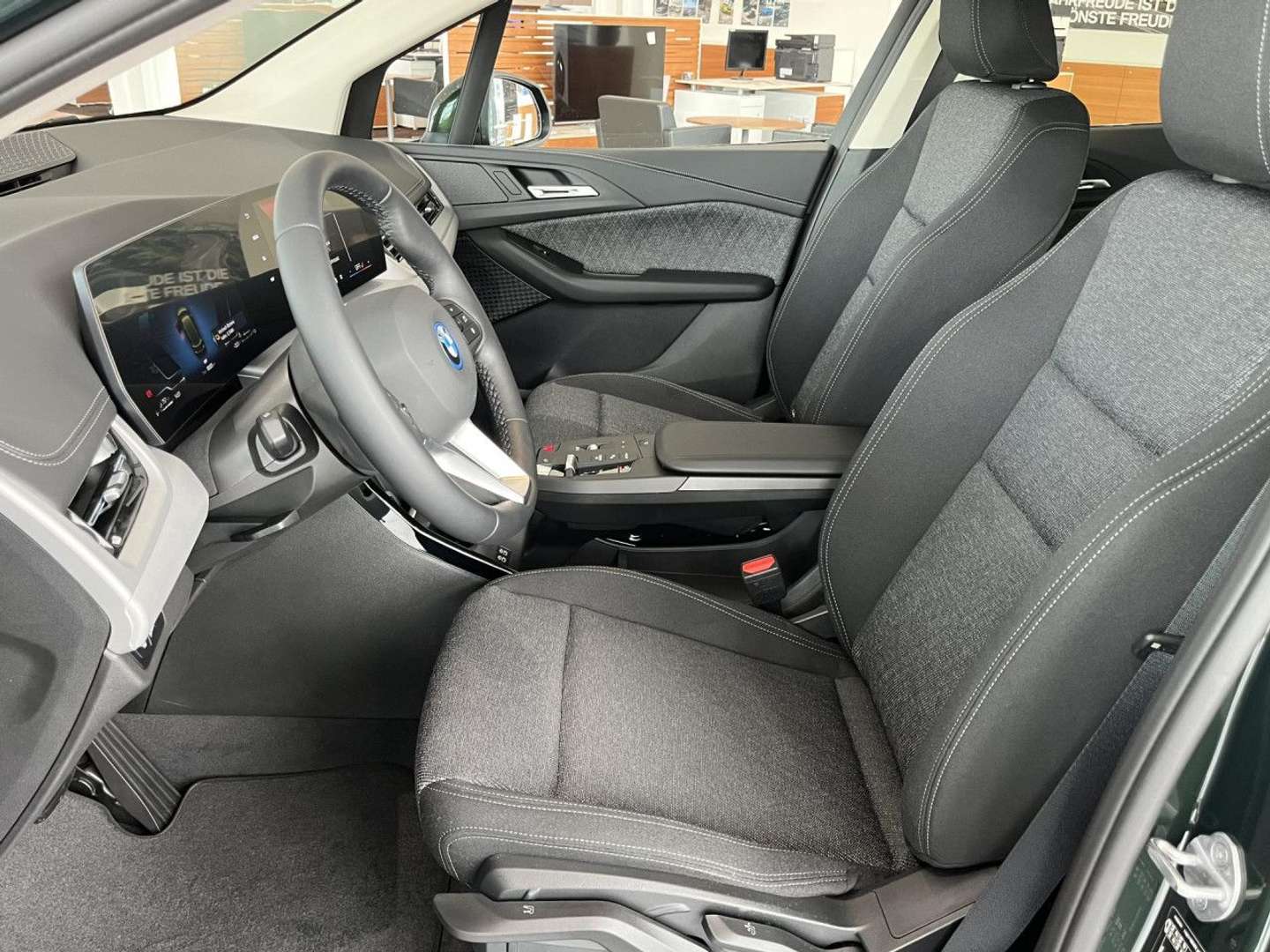 BMW Série 2 225e XDrive - 2025 - Joinsteer - #5