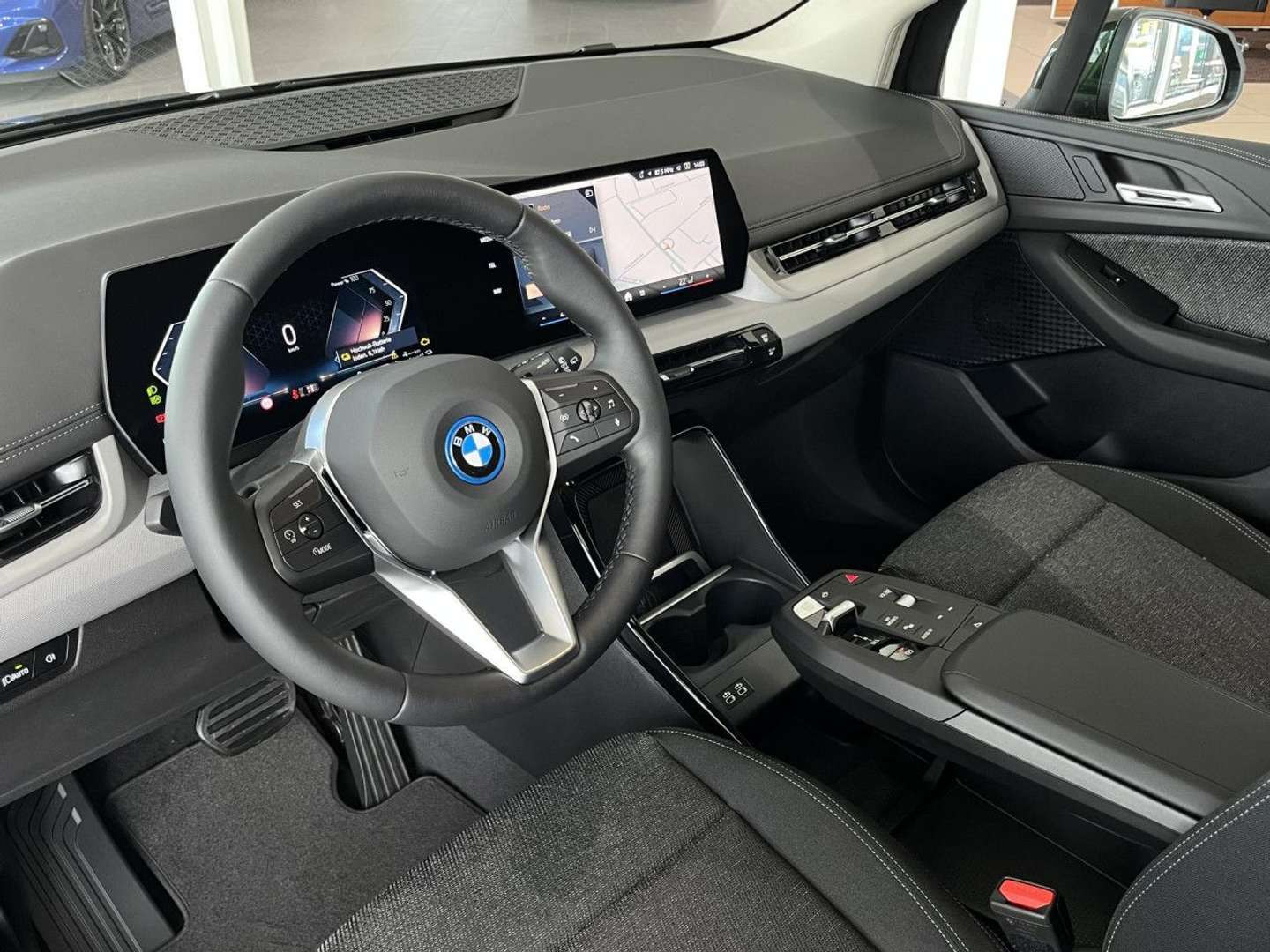 BMW Série 2 225e XDrive - 2025 - Joinsteer - #6
