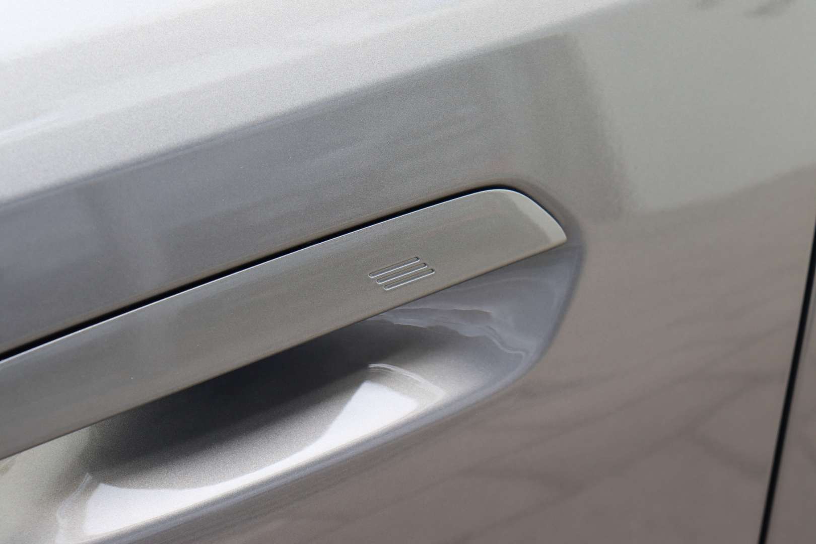 BMW I5 Touring M Sport EDrive40 - 2025 - Joinsteer - #18