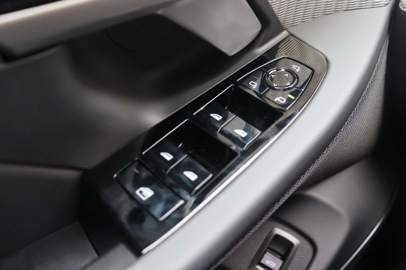 BMW I5 Touring M Sport EDrive40 - 2025 - Joinsteer - #20