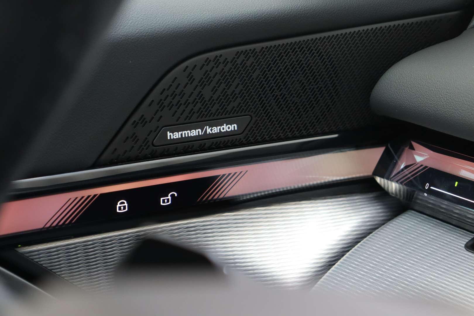 BMW I5 Touring M Sport EDrive40 - 2025 - Joinsteer - #21