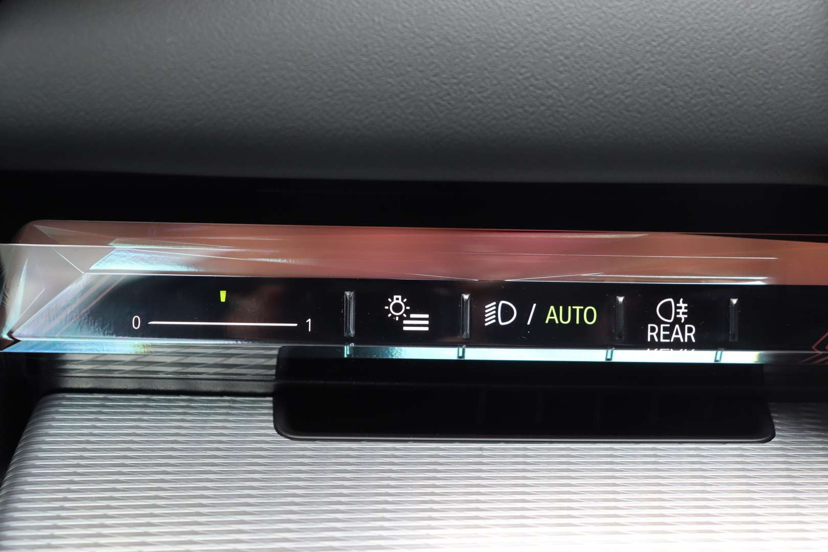 BMW I5 Touring M Sport EDrive40 - 2025 - Joinsteer - #22