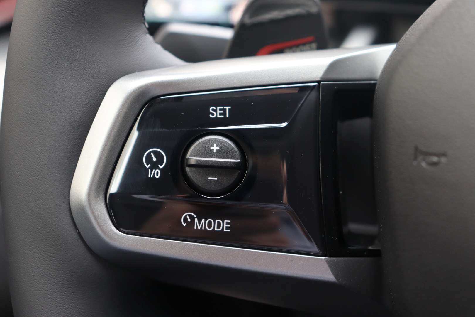 BMW I5 Touring M Sport EDrive40 - 2025 - Joinsteer - #23