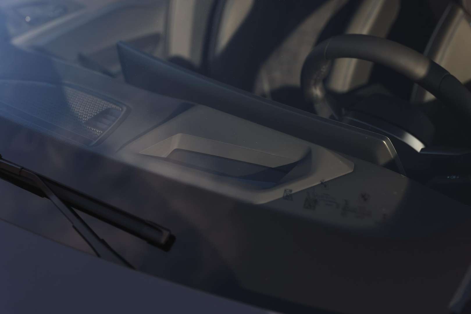 BMW IX2 M Sport EDrive20 - 2025 - Joinsteer - #13