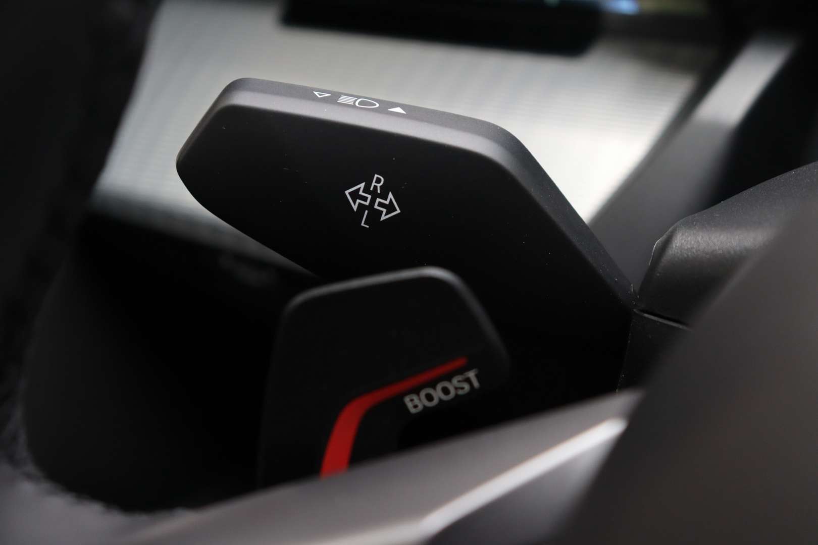 BMW I5 Touring M Sport EDrive40 - 2025 - Joinsteer - #24