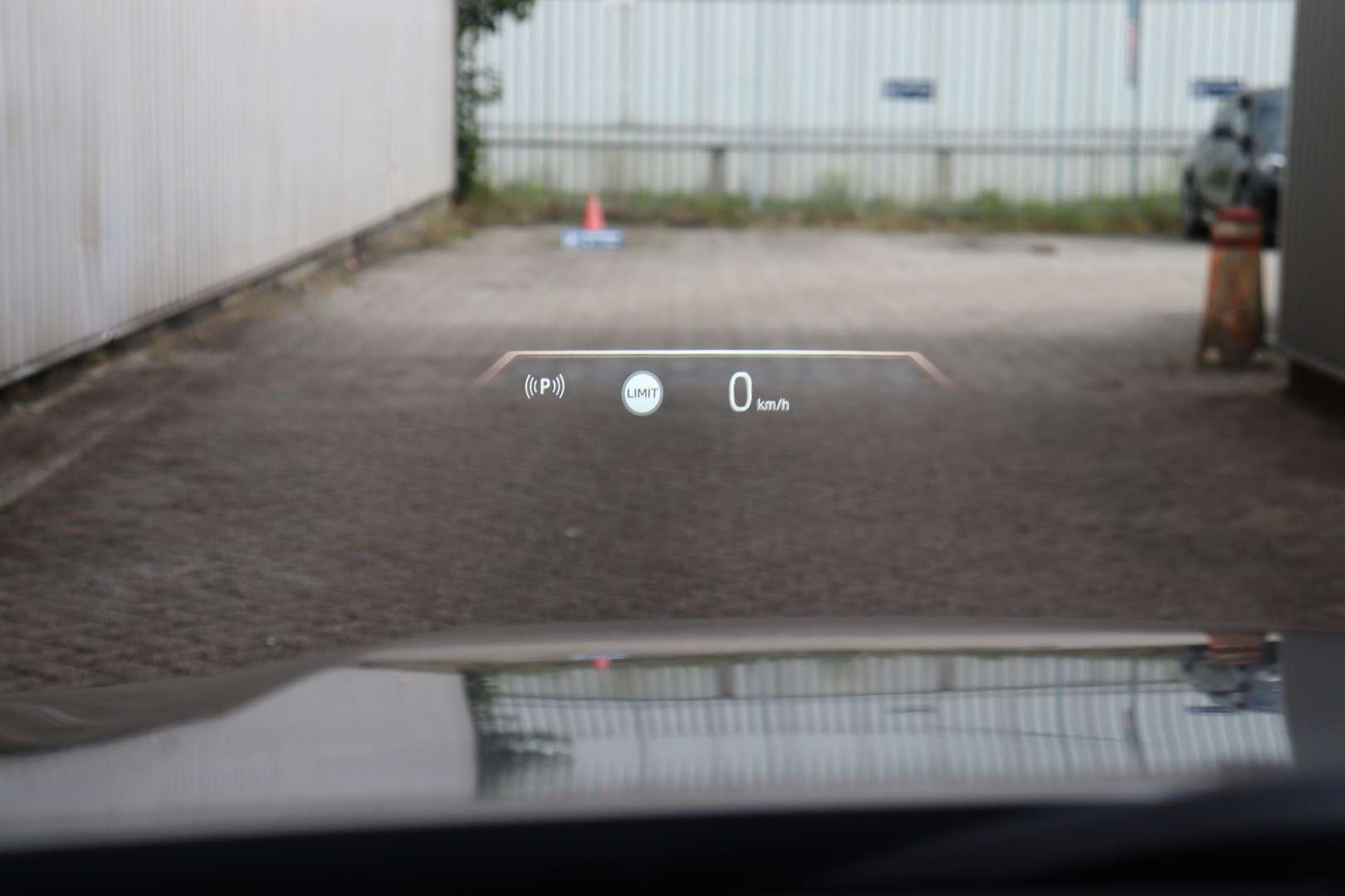 BMW I5 Touring M Sport EDrive40 - 2025 - Joinsteer - #26