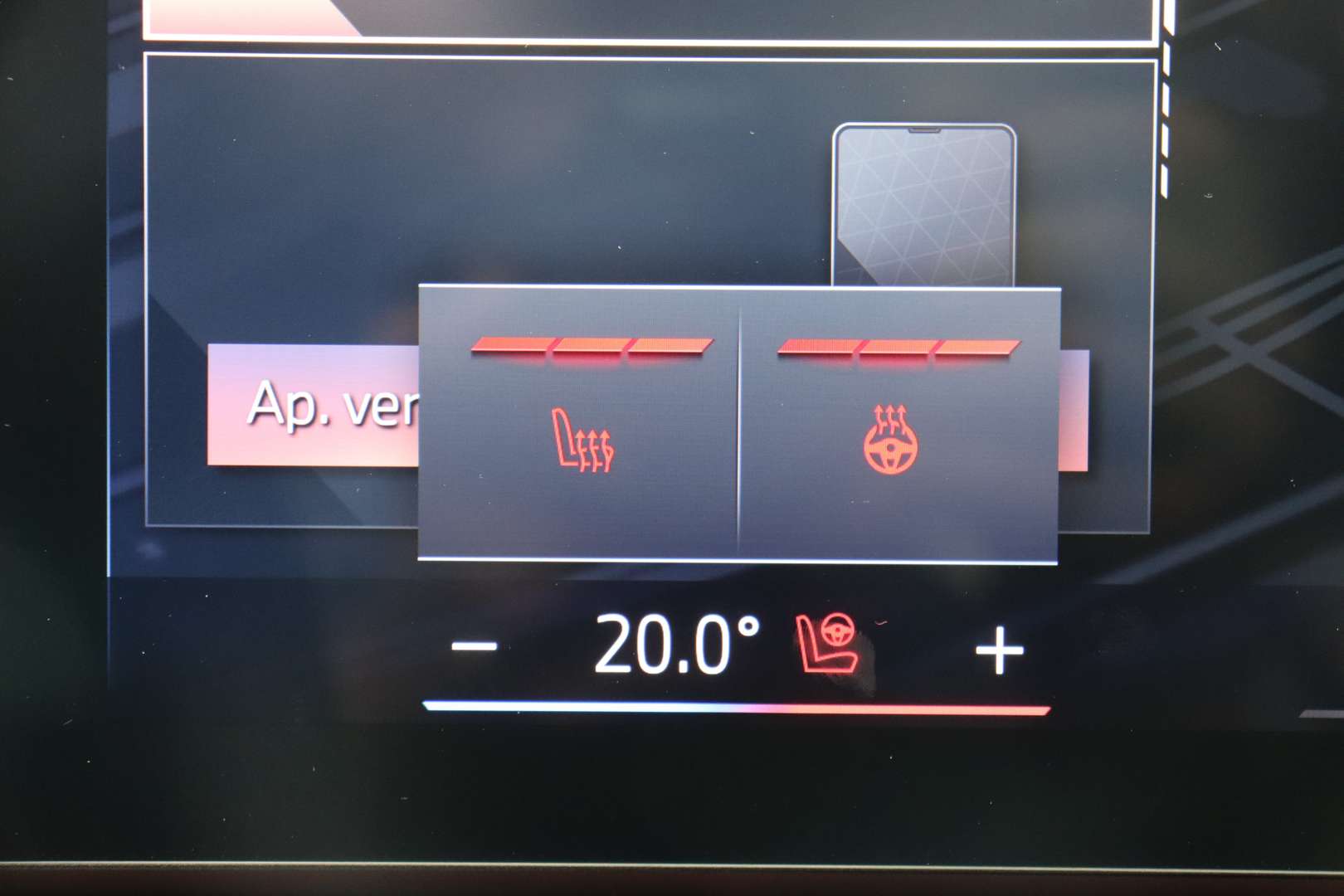 BMW I5 Touring M Sport EDrive40 - 2025 - Joinsteer - #30