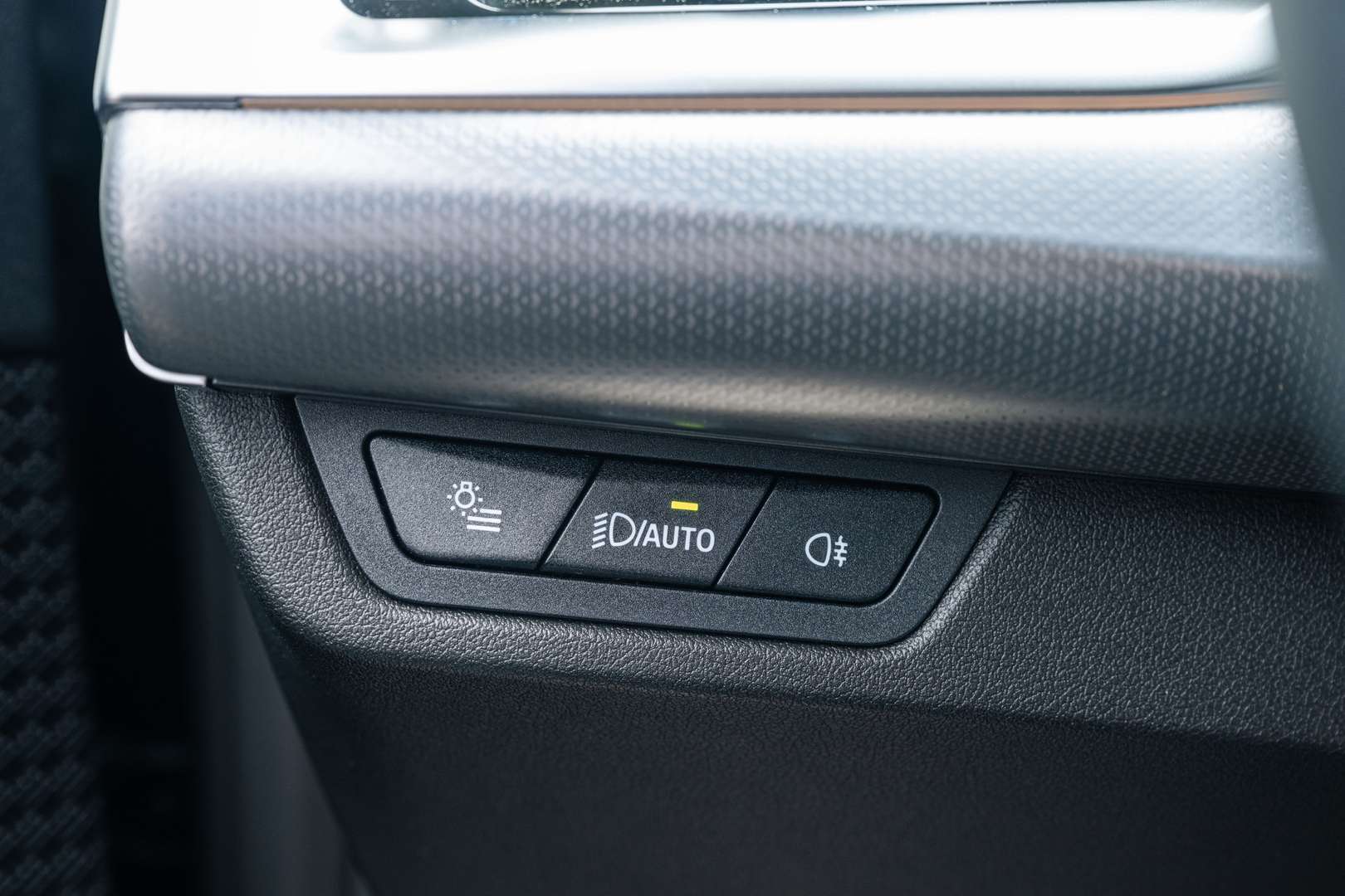 BMW IX2 M Sport EDrive20 - 2025 - Joinsteer - #23