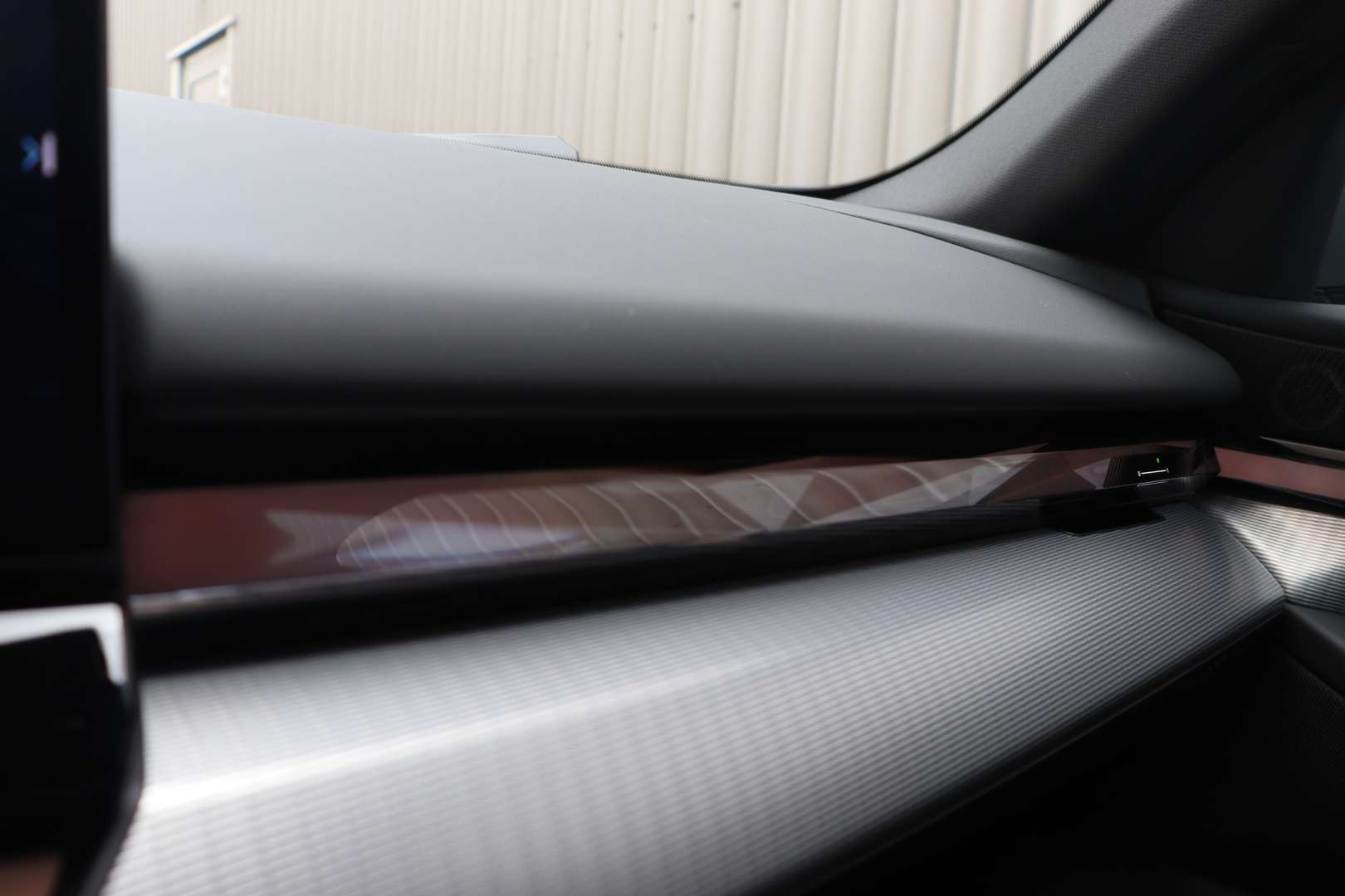 BMW I5 Touring M Sport EDrive40 - 2025 - Joinsteer - #36