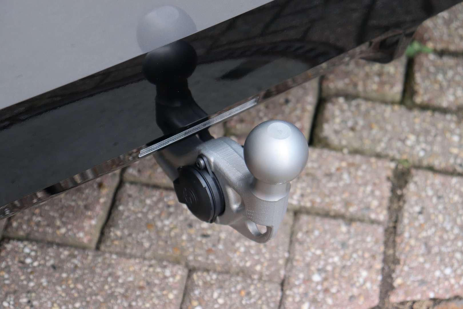 BMW I5 Touring M Sport EDrive40 - 2025 - Joinsteer - #40