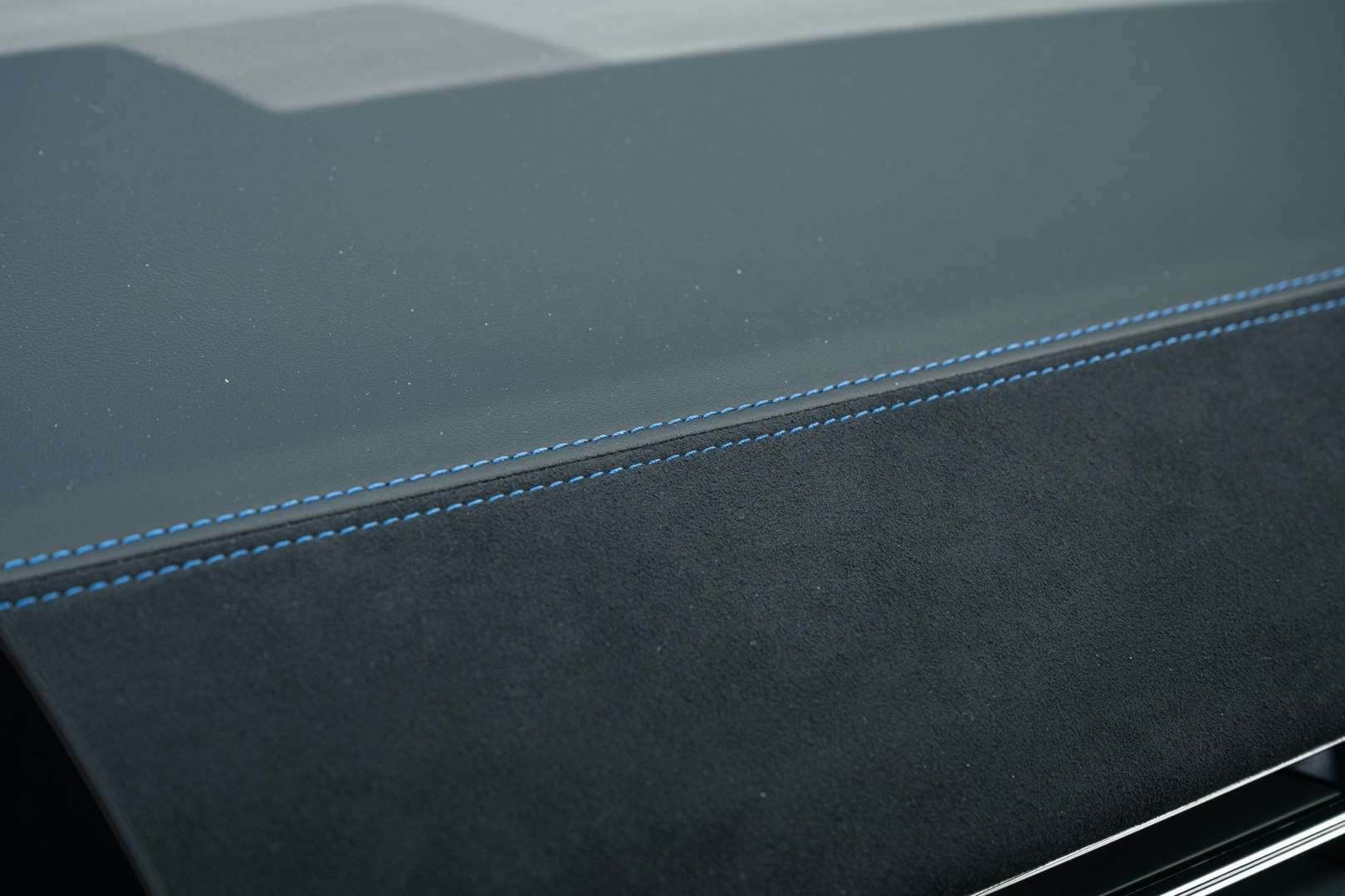 BMW IX2 M Sport EDrive20 - 2025 - Joinsteer - #32