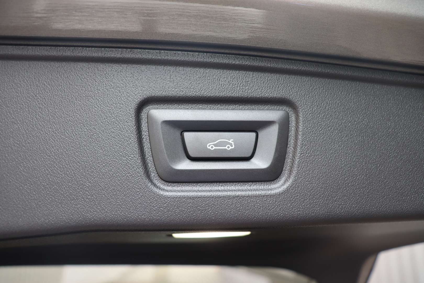 BMW I5 Touring M Sport EDrive40 - 2025 - Joinsteer - #41