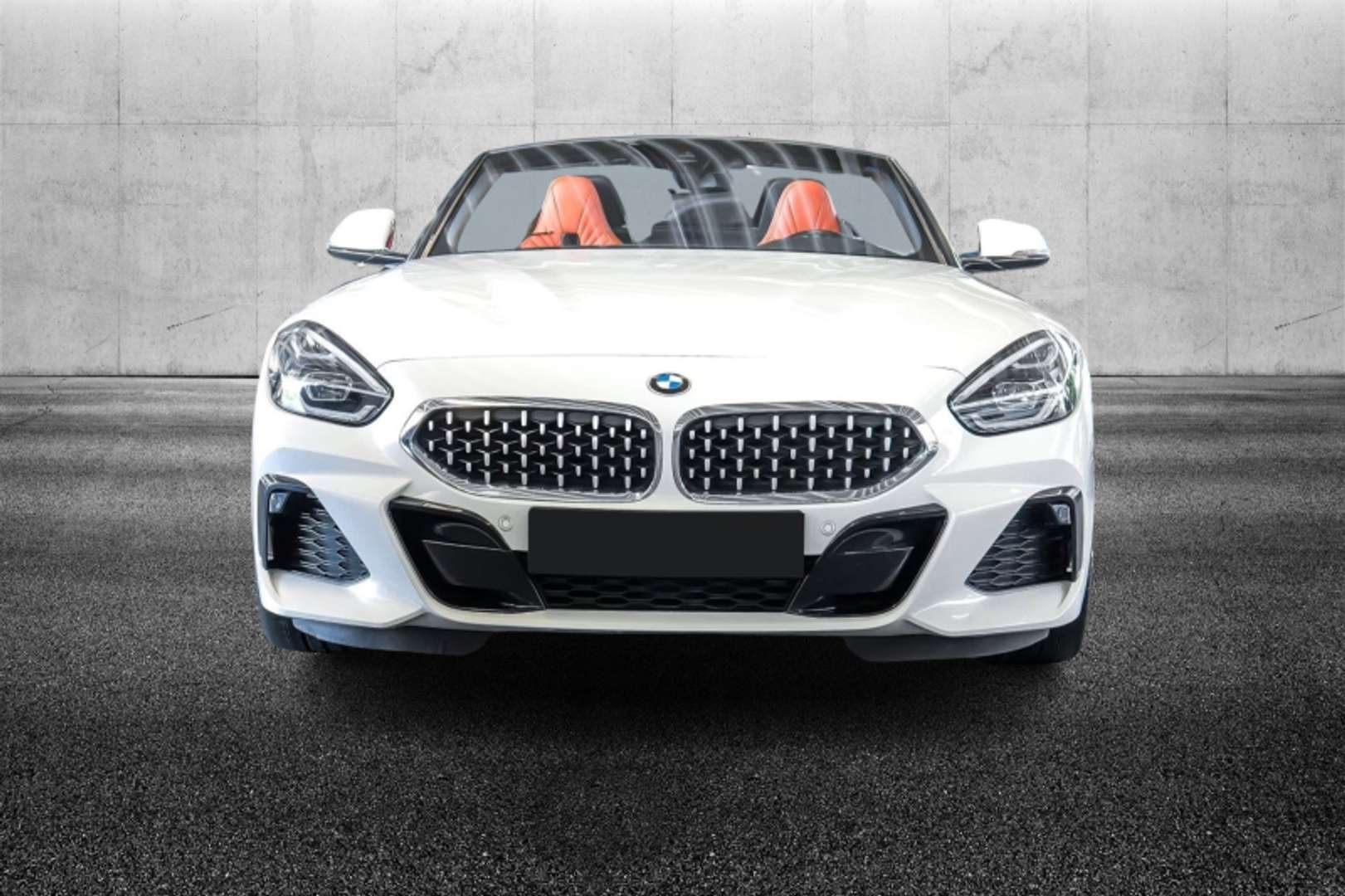 BMW Z4 M Sport SDrive20i - 2021 - Joinsteer - #4