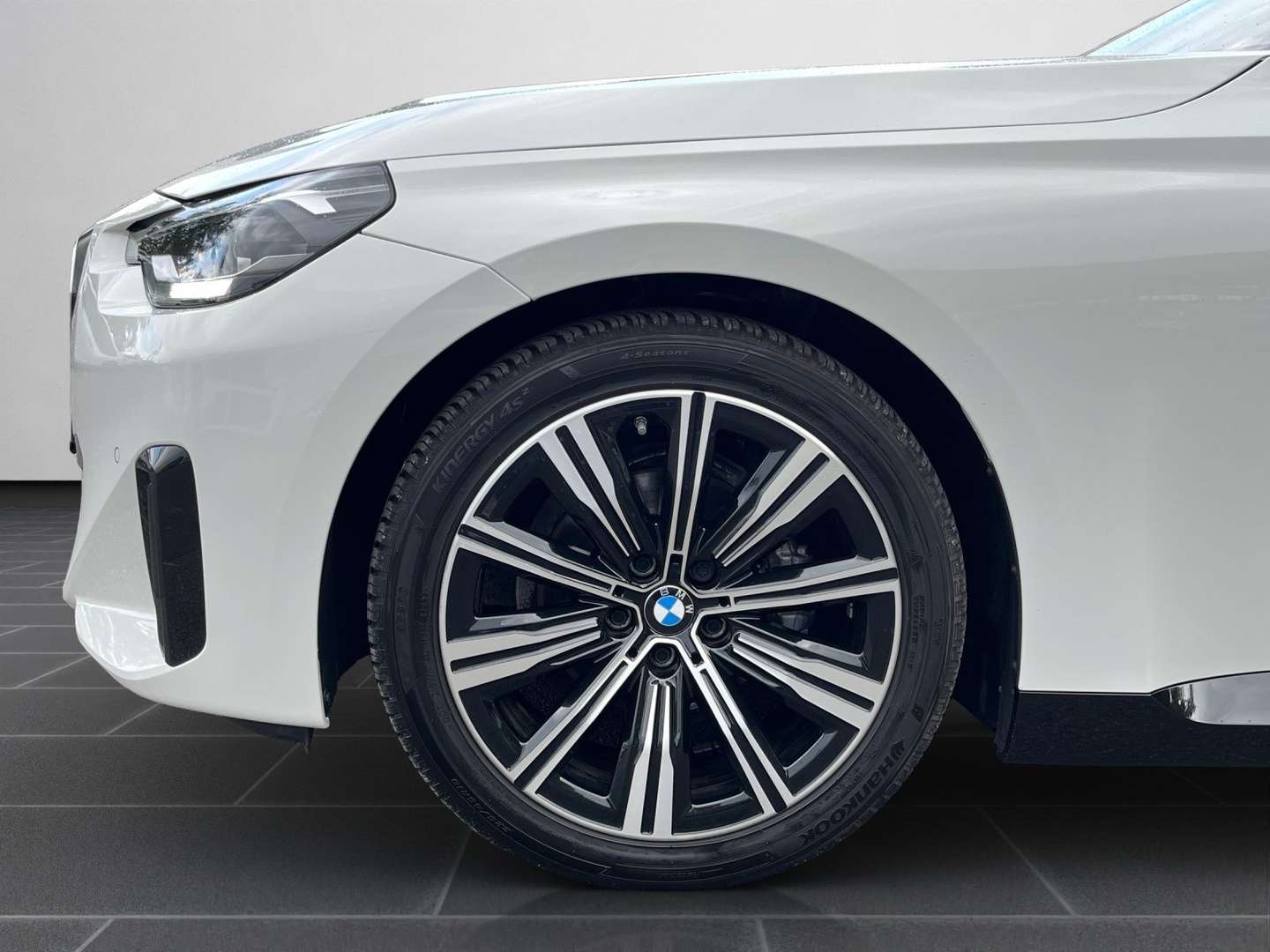 BMW Série 2 Coupé Shadow Line 218i - 2023 - Joinsteer - #8