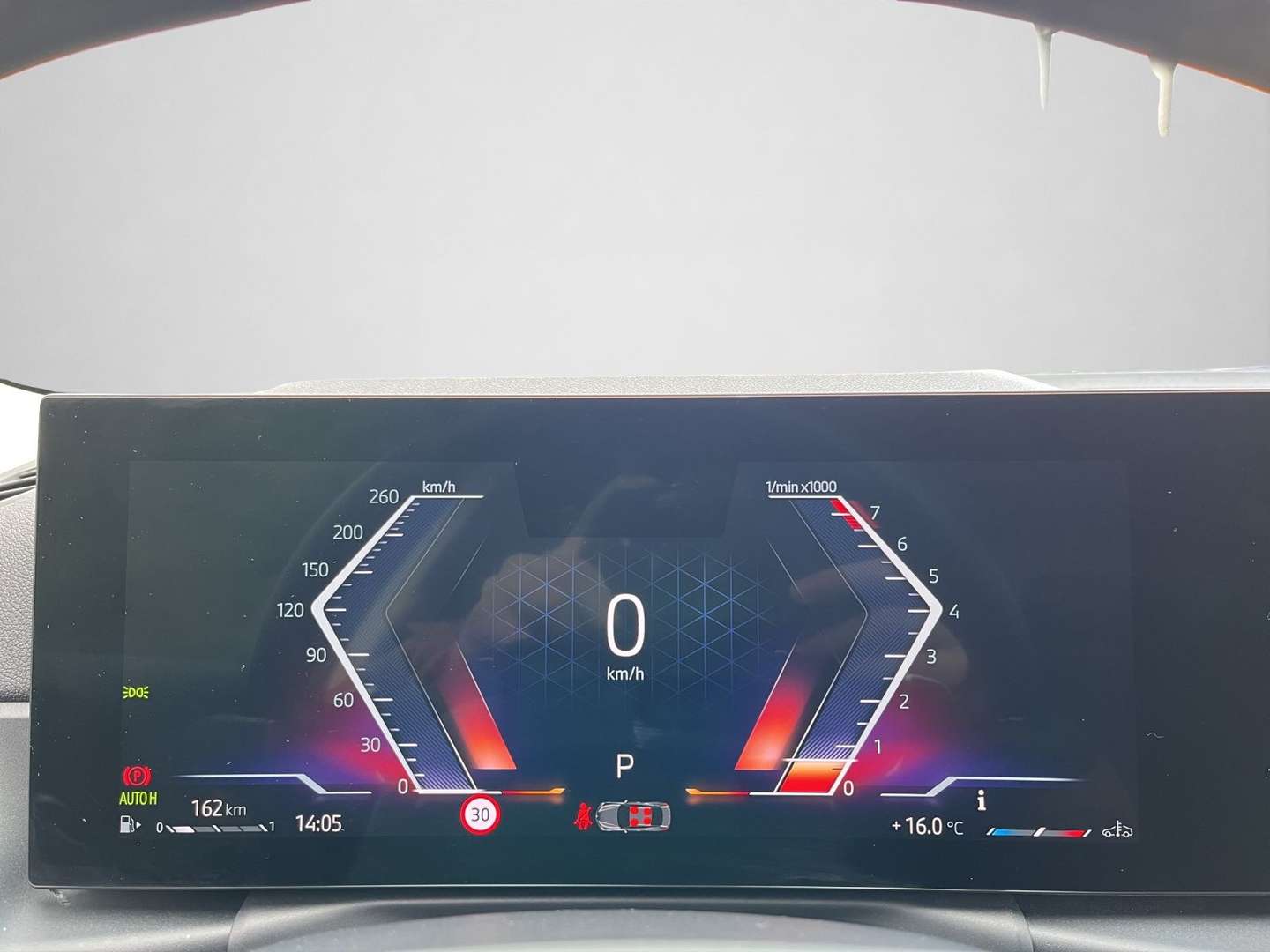 BMW Série 2 Coupé Shadow Line 218i - 2023 - Joinsteer - #10