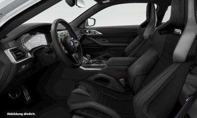 BMW M4 Competition Individual -  - Joinsteer - #3