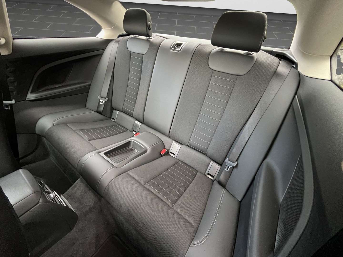 BMW Série 2 Coupé Shadow Line 218i - 2023 - Joinsteer - #13