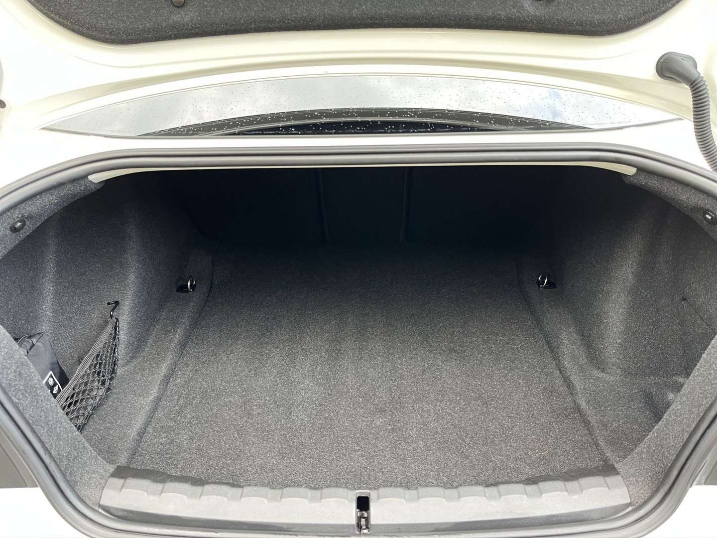 BMW Série 2 Coupé Shadow Line 218i - 2023 - Joinsteer - #14