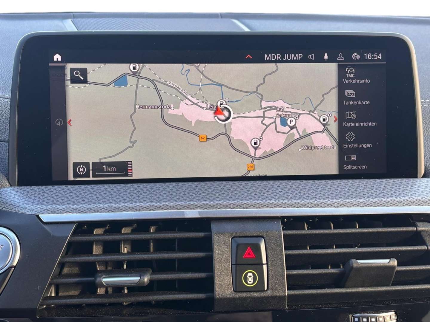 BMW X4 M40d M Sport M40d - 2019 - Joinsteer - #13