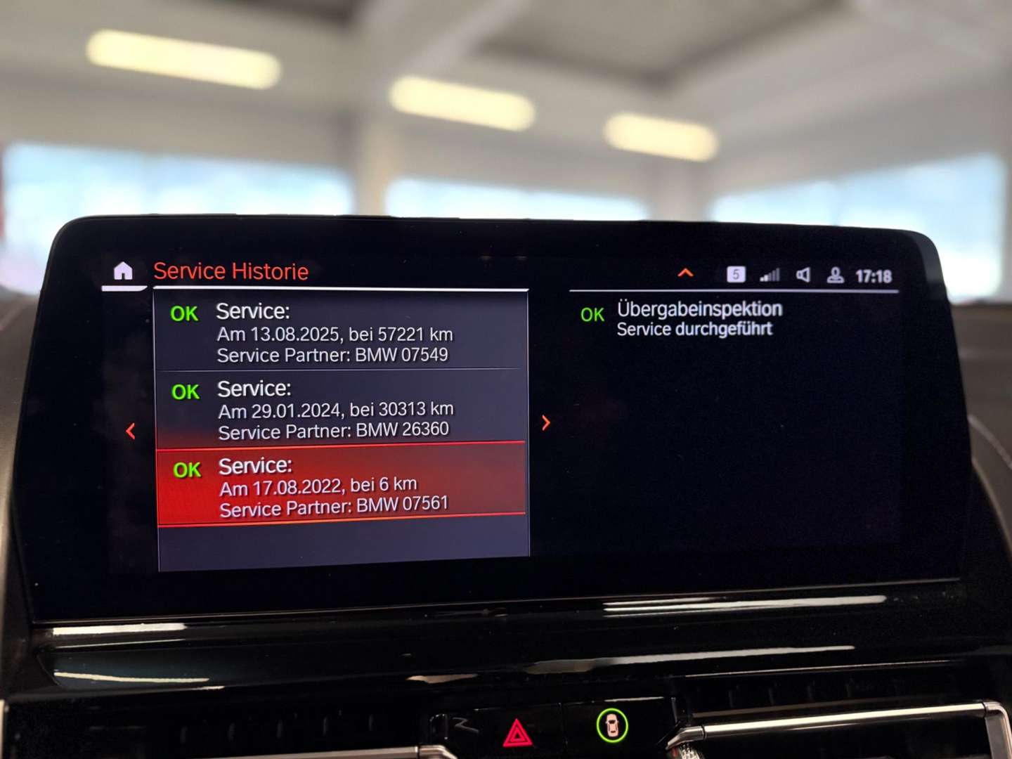 BMW Série 8 Gran Coupé M Sport M850i XDrive - 2022 - Joinsteer - #30