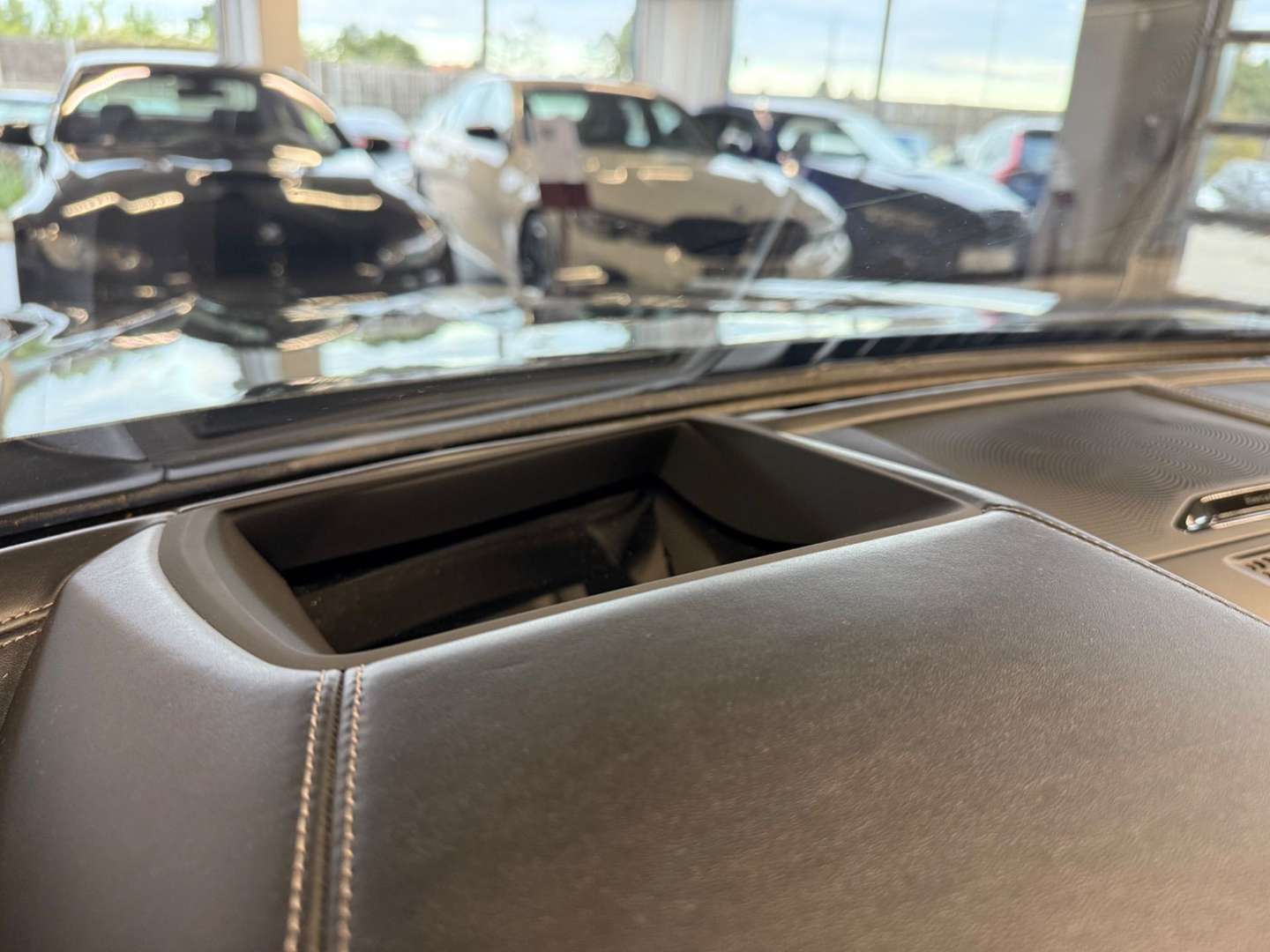 BMW Série 8 Gran Coupé M Sport M850i XDrive - 2022 - Joinsteer - #41