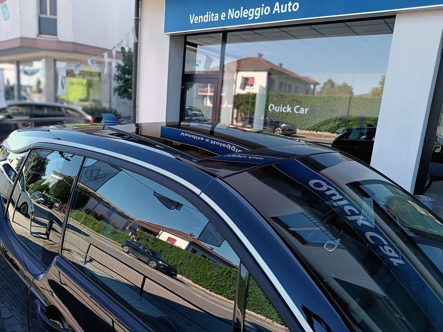 BMW I3 Advantage 120Ah - 2021 - Joinsteer - #13