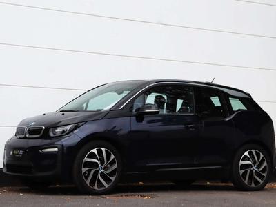 BMW I3 Navigation Pro REX -  - Joinsteer - #1