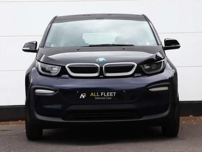 BMW I3 Navigation Pro REX -  - Joinsteer - #4