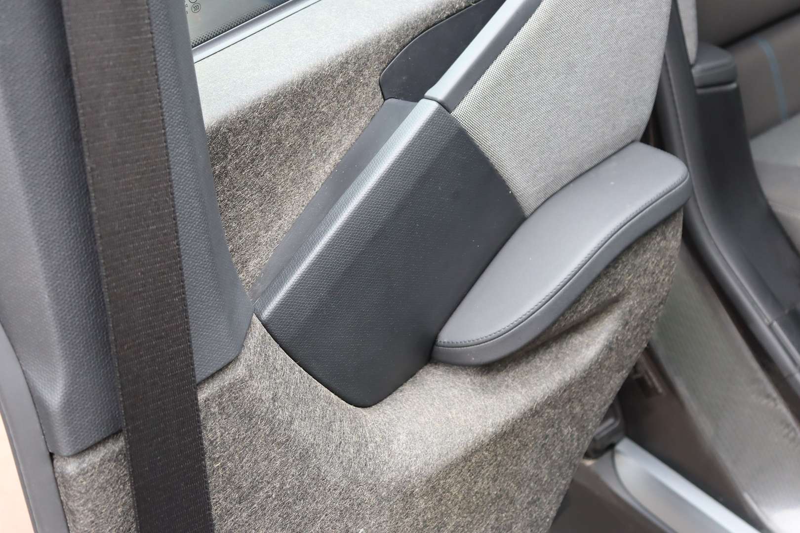 BMW I3 Navigation Pro REX - 2019 - Joinsteer - #13