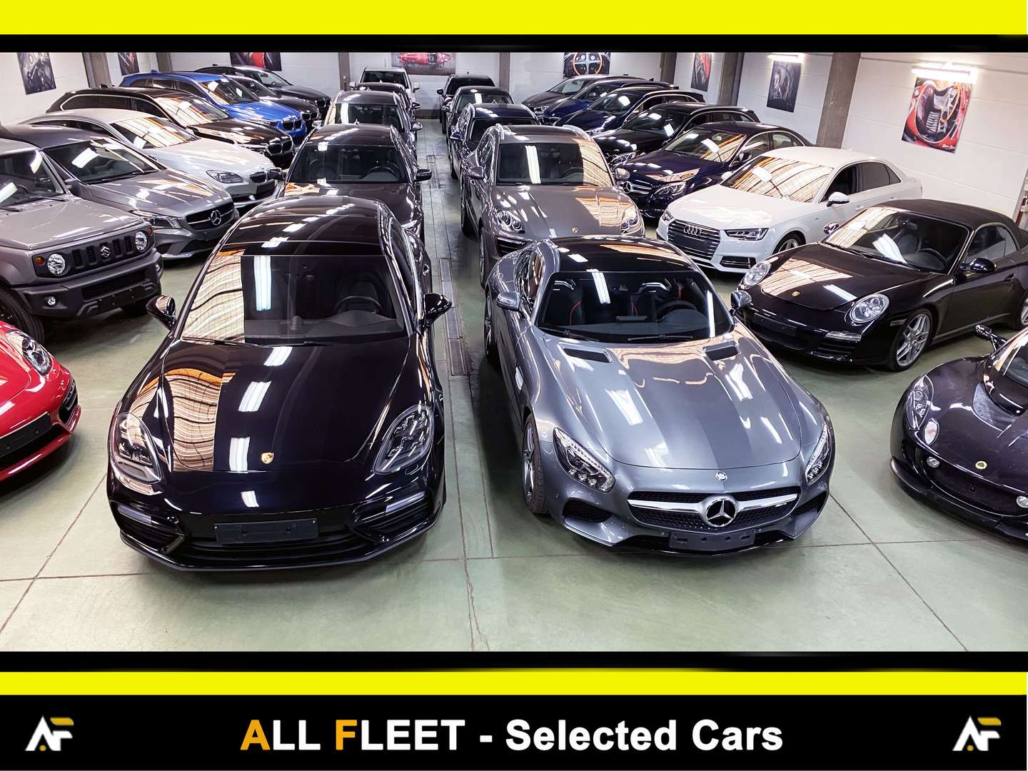 BMW I3 Navigation Pro REX - 2019 - Joinsteer - #14