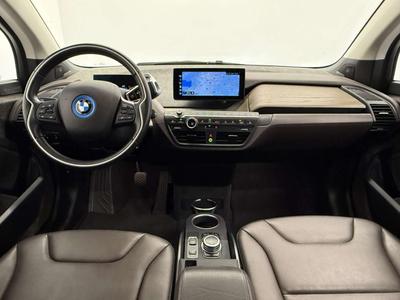 BMW I3 Électrique -  - Joinsteer - #5
