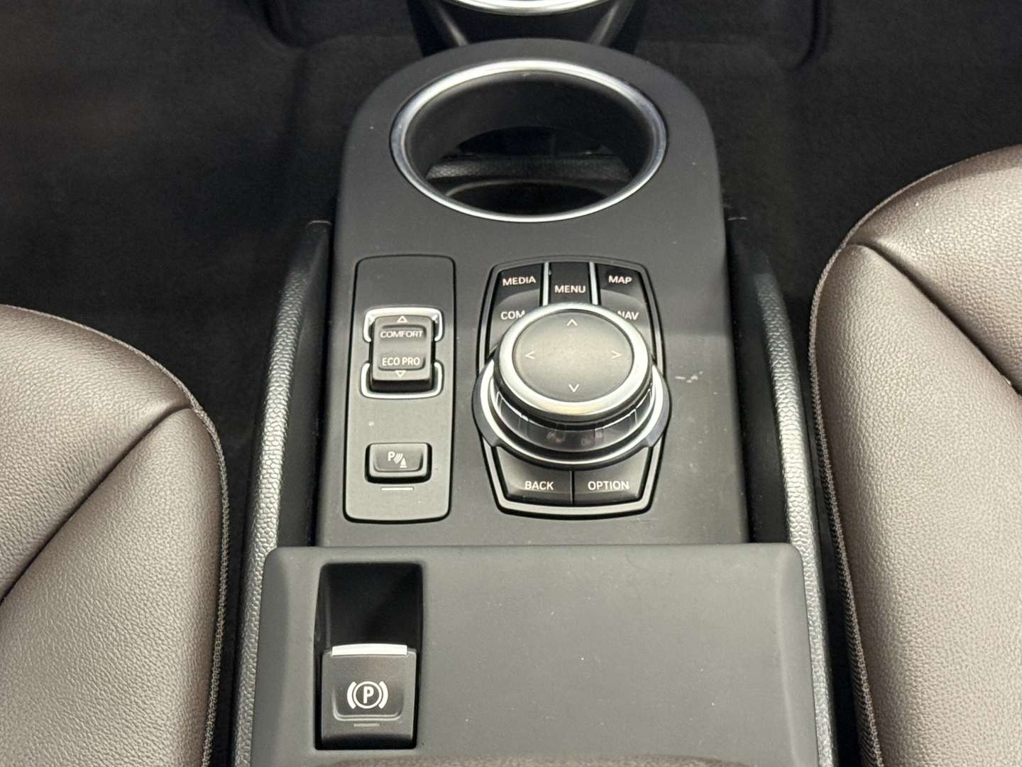 BMW I3 Électrique - 2022 - Joinsteer - #12