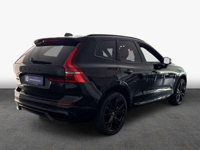 Volvo XC60 B5 Plus