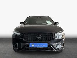 Volvo XC60 B5 Plus -  - Joinsteer - #2