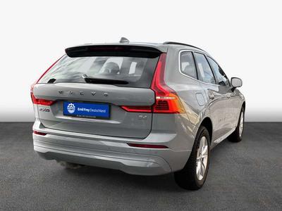 Volvo XC60 B5 Essential