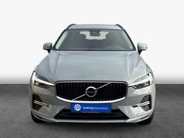 Volvo XC60 B5 Essential -  - Joinsteer - #2