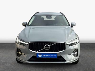 Volvo XC60 B5 Essential -  - Joinsteer - #2