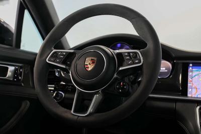 Porsche Panamera II GTS Sport Turismo - - Joinsteer - #5