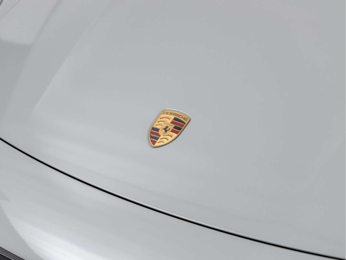 Porsche Taycan Sport Turismo - 2024 - Joinsteer - #12