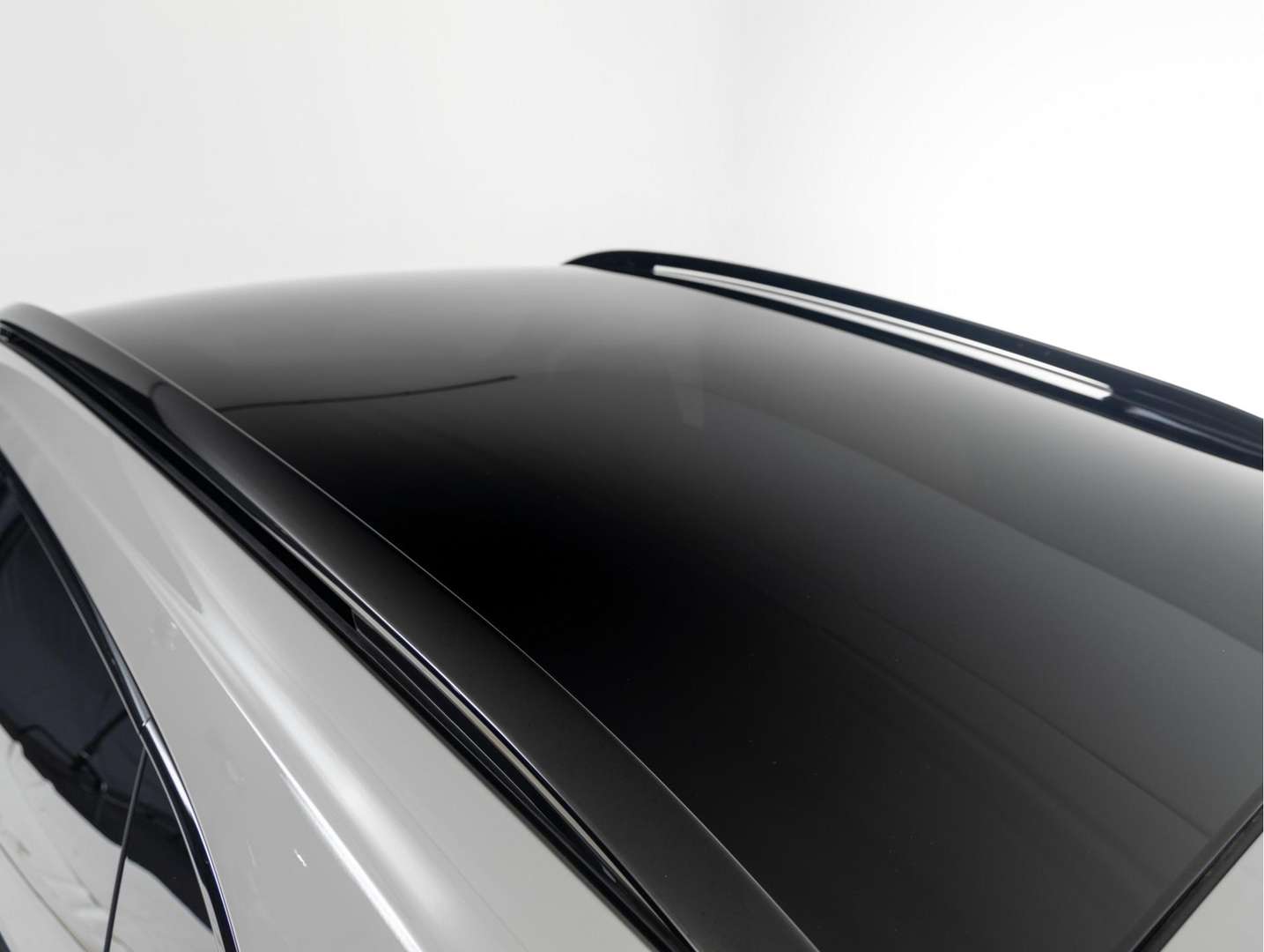 Porsche Taycan Sport Turismo - 2024 - Joinsteer - #16