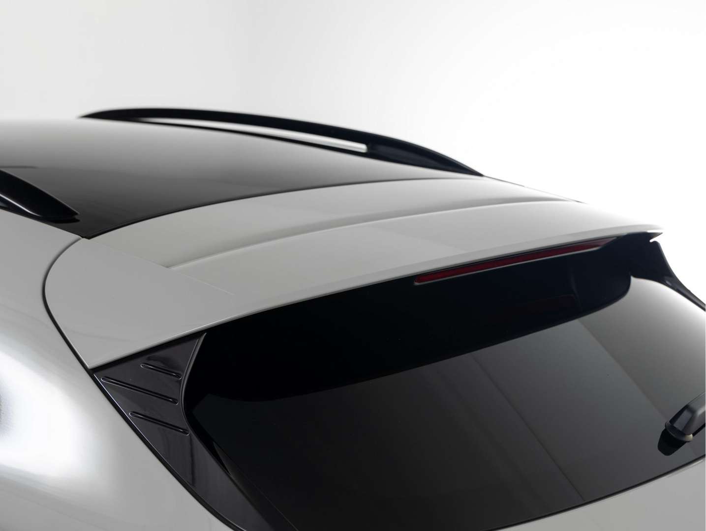 Porsche Taycan Sport Turismo - 2024 - Joinsteer - #17